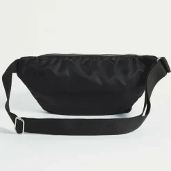 Wouf Downtown Gürteltasche 35 cm