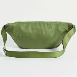 Discount Wouf Downtown Gürteltasche 35 cm dublin