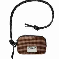 Online Wouf Geldbörse 13 cm camille