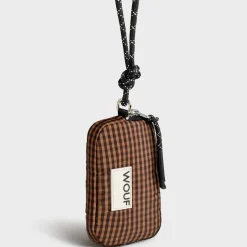 Online Wouf Geldbörse 13 cm camille