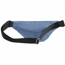 Wouf Gürteltaschen<Glossy Gürteltasche 33 cm royal