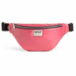 Wouf Glossy Gürteltasche 33 cm