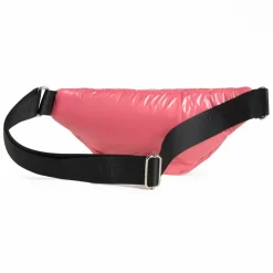 Wouf Glossy Gürteltasche 33 cm