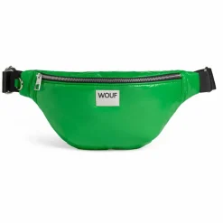 Wouf Glossy Gürteltasche 33 cm