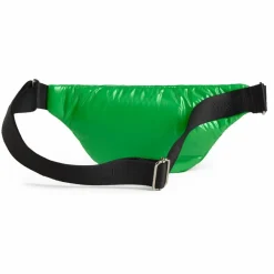 Wouf Glossy Gürteltasche 33 cm