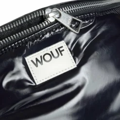 Clearance Wouf Glossy Gürteltasche 33 cm nuit