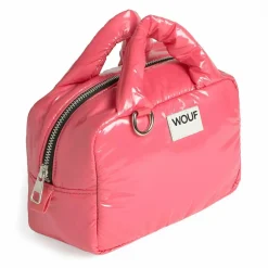 Wouf Glossy Kulturbeutel 20 cm