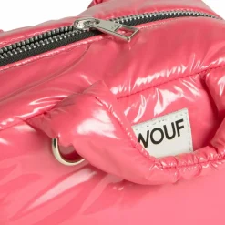 Wouf Glossy Kulturbeutel 20 cm