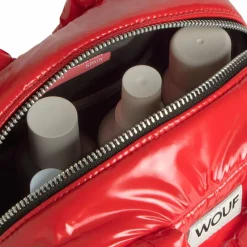 Wouf Glossy Kulturbeutel 20 cm