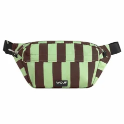 Wouf Gürteltasche 22 cm