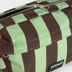 Wouf Gürteltasche 22 cm