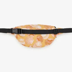 Wouf Gürteltasche 26 cm