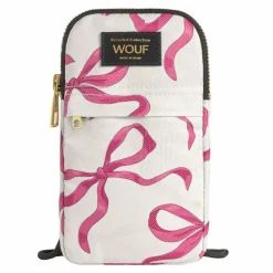 Wouf Handytasche 10.5 cm