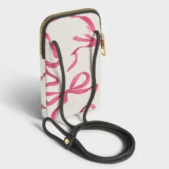 Wouf Handytasche 10.5 cm