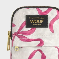 Wouf Handytasche 10.5 cm