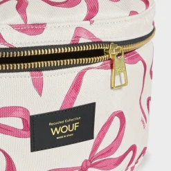 Clearance Wouf Kosmetiktasche 23 cm rita