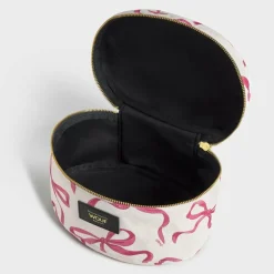 Clearance Wouf Kosmetiktasche 23 cm rita