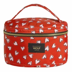 Wouf Kosmetiktasche 23 cm