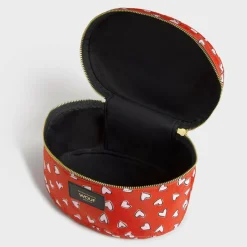 Wouf Kosmetiktasche 23 cm