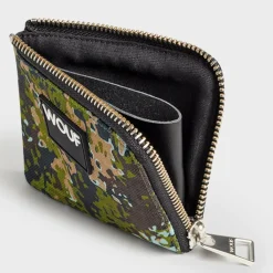 Wouf Kreditkartenetui 12 cm