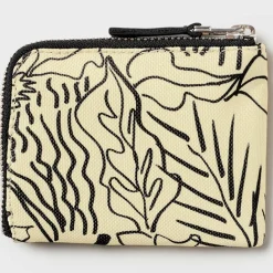 Wouf Visitenkartenetuis<Kreditkartenetui 12 cm deia