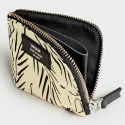 Wouf Visitenkartenetuis<Kreditkartenetui 12 cm deia