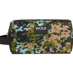 Online Wouf Kulturbeutel 22 cm fern