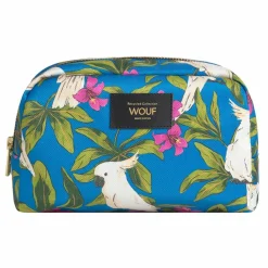 Wouf Kulturbeutel 21 cm