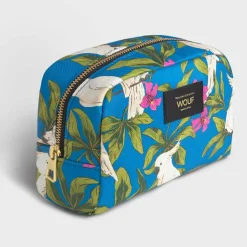 Wouf Kulturbeutel 21 cm