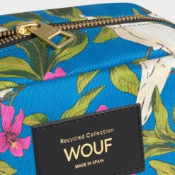 Wouf Kulturbeutel 21 cm