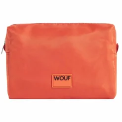 Online Wouf Kulturbeutel 22 cm zagreb