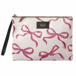 Wouf Kulturbeutel 26 cm