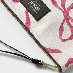 Wouf Kulturbeutel 26 cm