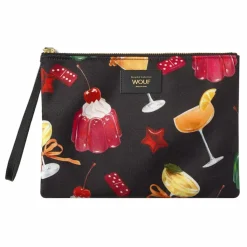 Wouf Kulturbeutel 26 cm