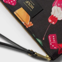 Wouf Kulturbeutel 26 cm