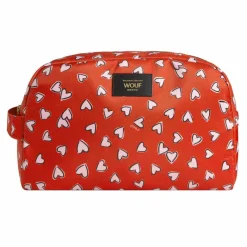 Clearance Wouf Kulturbeutel 29.5 cm crush