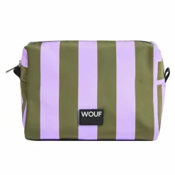 Wouf Kulturbeutel<Kulturbeutel 22 cm niza