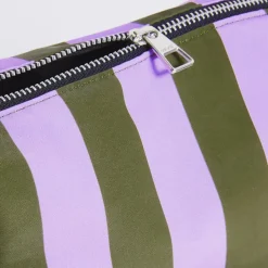 Wouf Kulturbeutel<Kulturbeutel 22 cm niza