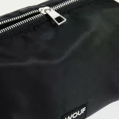 Wouf Kulturbeutel 22 cm