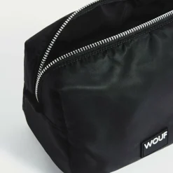 Wouf Kulturbeutel 22 cm