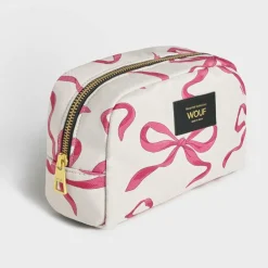 Hot Wouf Kulturbeutel 21 cm rita