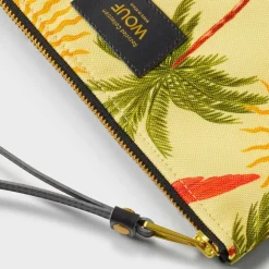 Wouf Kulturbeutel<Kulturbeutel 26 cm rio