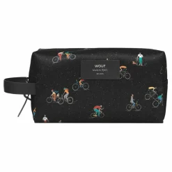 Wouf Kulturbeutel 22 cm