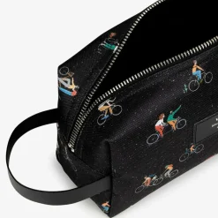 Wouf Kulturbeutel 22 cm