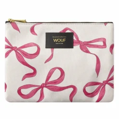 Best Wouf Kulturbeutel 21 cm rita