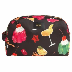 Wouf Kulturbeutel 29.5 cm