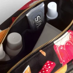 Wouf Kulturbeutel 29.5 cm