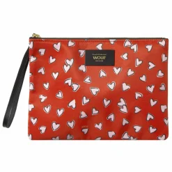 New Wouf Kulturbeutel 26 cm crush