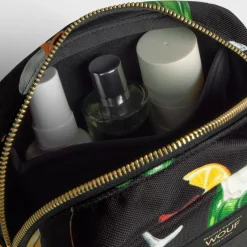 Wouf Kulturbeutel<Kulturbeutel 21 cm cheers