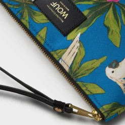 Wouf Kulturbeutel 26 cm